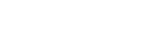 RoadReady Rewards Logo